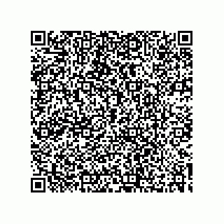 vCard 73532549501