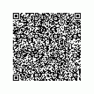 vCard 73532549503