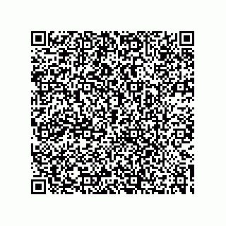 vCard 73532549504
