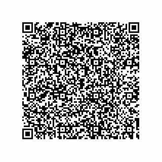 vCard 73532549505