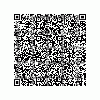 vCard 73532549506