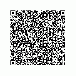 vCard 73532549507