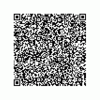 vCard 73532549508