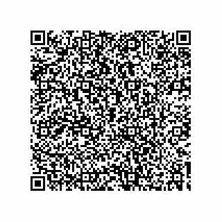 vCard 73532549510
