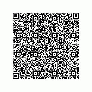 vCard 73532549511