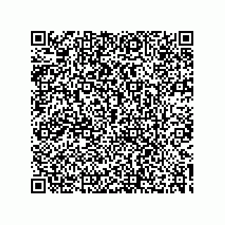 vCard 73532549512