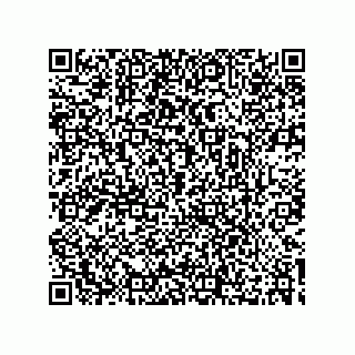 vCard 73532549513