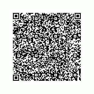 vCard 73532549514