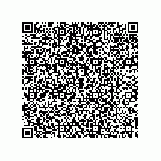 vCard 73532549515