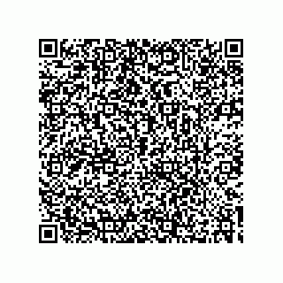vCard 73532549516
