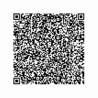 vCard 73532549517