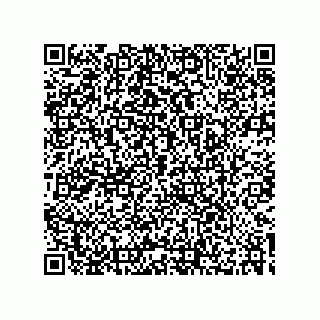 vCard 73532549518