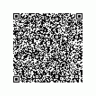 vCard 73532549519