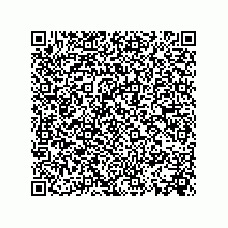 vCard 73532549520