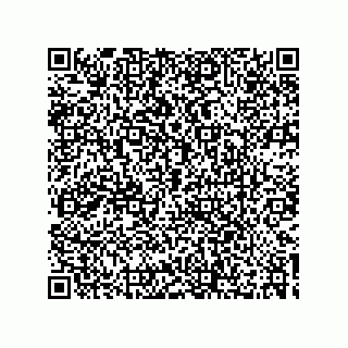 vCard 73532549521