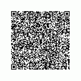 vCard 73532549522
