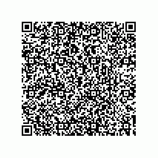 vCard 73532549523