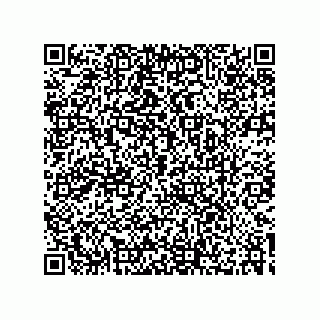 vCard 73532549524