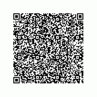 vCard 73532549525