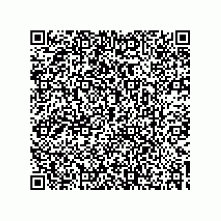 vCard 73532549526