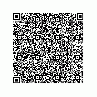 vCard 73532549527