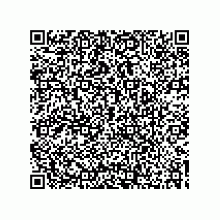 vCard 73532549528