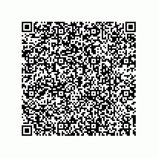 vCard 73532549529