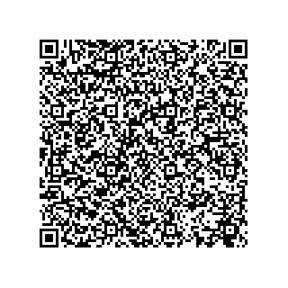 vCard 73532549530
