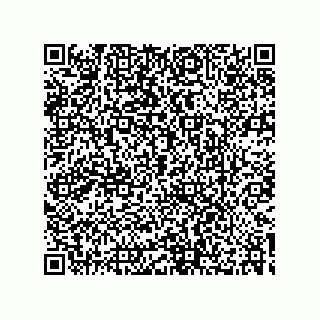 vCard 73532549531