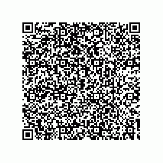 vCard 73532549532