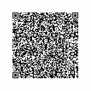 vCard 73532549533