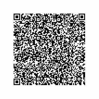 vCard 73532549534