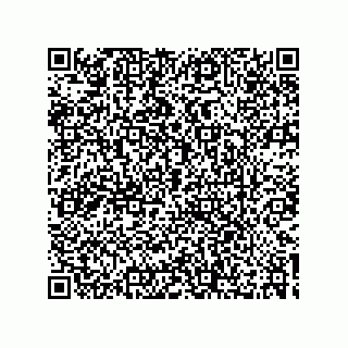vCard 73532549535