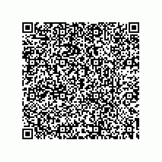 vCard 73532549537