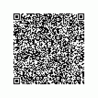 vCard 73532549538