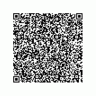 vCard 73532549540