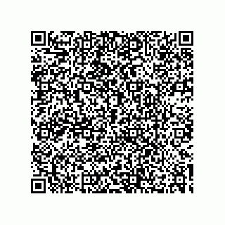 vCard 73532549541