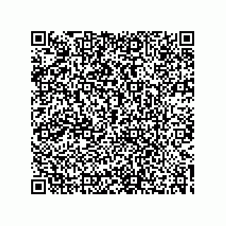 vCard 73532549542
