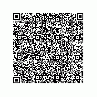 vCard 73532549543