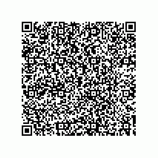 vCard 73532549544