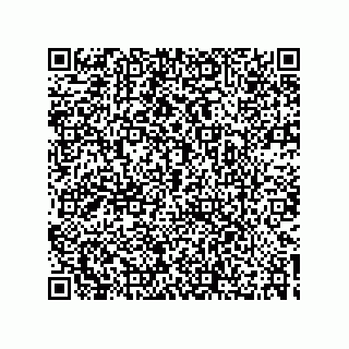 vCard 73532549545