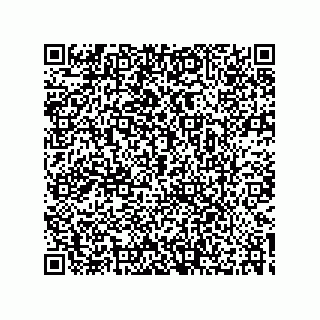 vCard 73532549546