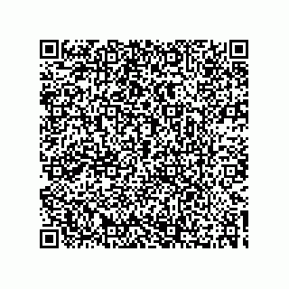vCard 73532549547