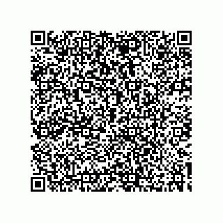 vCard 73532549548