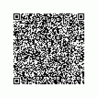 vCard 73532549549