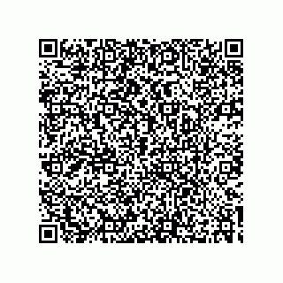vCard 73532549550