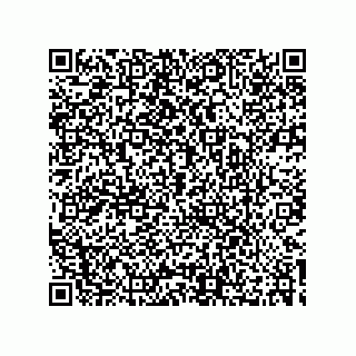 vCard 73532549551