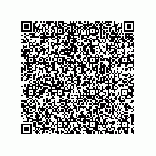 vCard 73532549552