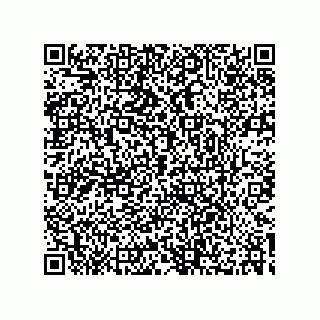 vCard 73532549553