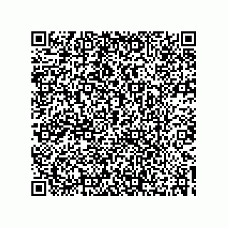 vCard 73532549554
